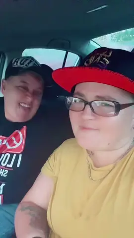 #ourlesbianfoolery @herwife9924 #1yearanniversary 