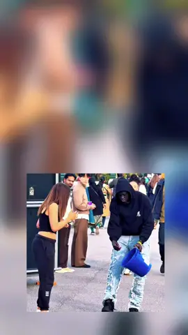 #funny #scareprank #fyp #fyp #funnymoment 