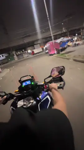 Trem do btk 🚆❤️#500x #fyp 