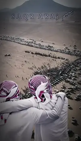 #صنعاء_مارب_الجوف_شبووه_البيظاء_ماربيين🖤؟ 