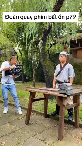 Mua ốp lưng và phụ kiện điện thoại tại trang cá nhân hoặc trong trang trưng bày nhé #hanhdongnguyhiemkhongnenlamtheo #doanquayphimbaton #xuhuongtiktok #xuhuong #tiktokshop 