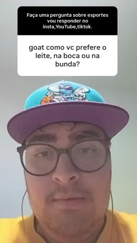 cheio de ódio 🤬🤬🤬🤬🤬 #fyp  #fy 