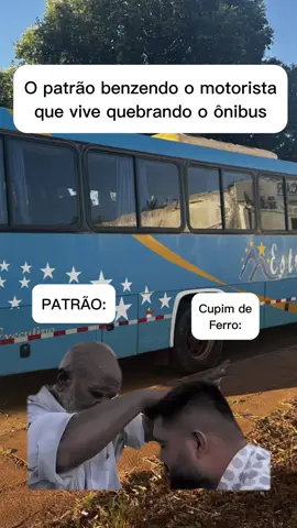 #CapCut #estrelademinas2 #Meme #onibus @Aviller Rodrigues 