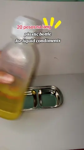 300/500ml available  plastic squeeze bottle for condiments  #clearbottle  #bottleforcondiments  #squeezebottleforcondiments #plasticbottle  #plasticbottleforcondements 