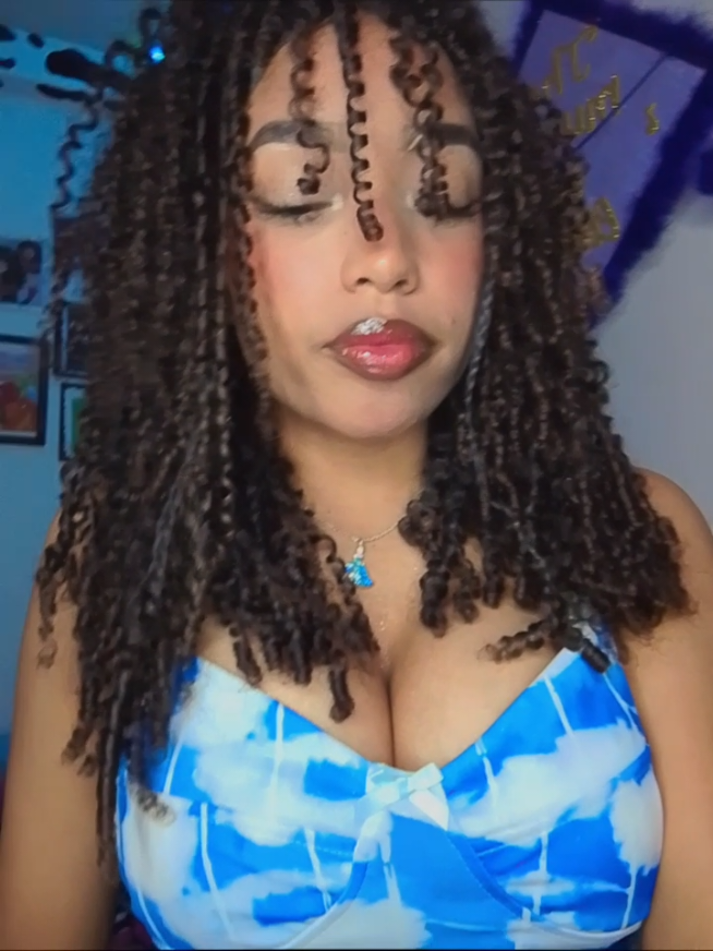 que será lo q quiere el negro?😆🤭 #paratii #fyp 