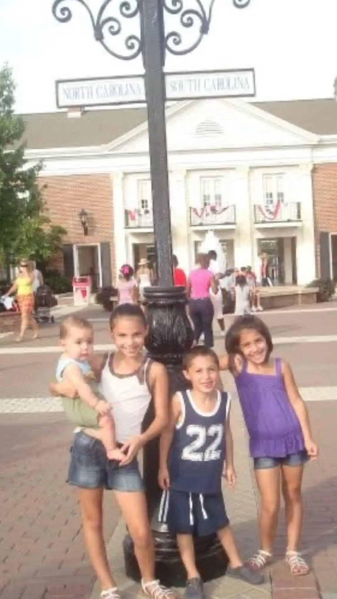 #narcissisticabuse #dvabusesurvivor  Sometimes it’s hard to see this when we’re in survival mode. It’s easier to look back and see where we messed up. In the end we need to find comfort in that we did our best and hope they see that. If only they knew how much they were my motivation. 