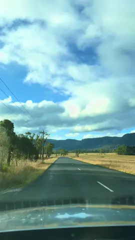 #bluemountainnationalparknsw #lithgownsw #foryoupage #foryou #nature