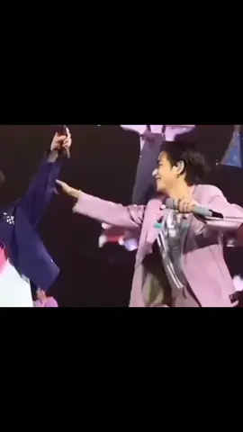 #bighit_official_bts #bts #btsarmyforever #taekook #foryoupage❤️❤️ 