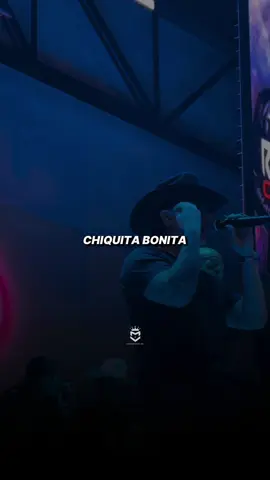 🫀….                                                         #regulocaro #megustasmegustas #paradedicar #rolitaschidas #parati 