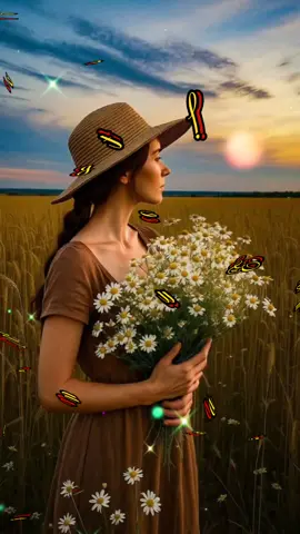 #BOA NOITE MEU POVO....