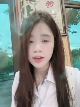 đừng điii #xh #dethuongmuonxiu #xhuong 