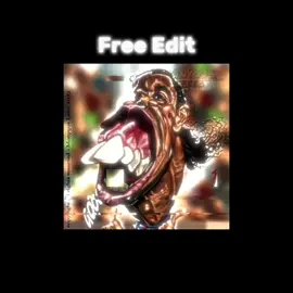 Free Ronaldinho Edit🤙🇧🇷#freeedit #ronaldinho @matteo 