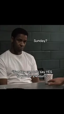 “WE got him”(sunday version) #kalogerasisters #fyp #viral #dontletthisflop #sundaykalogeras #virallll #plsdontflop #trends #funnytiktok 