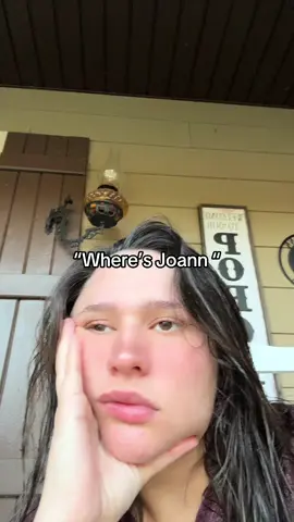 @Joanne Prada 