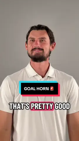 NHL Player Media Tour out of context 😂 😭 #NHL #hockey #connorhellebuyck #sportstiktok 