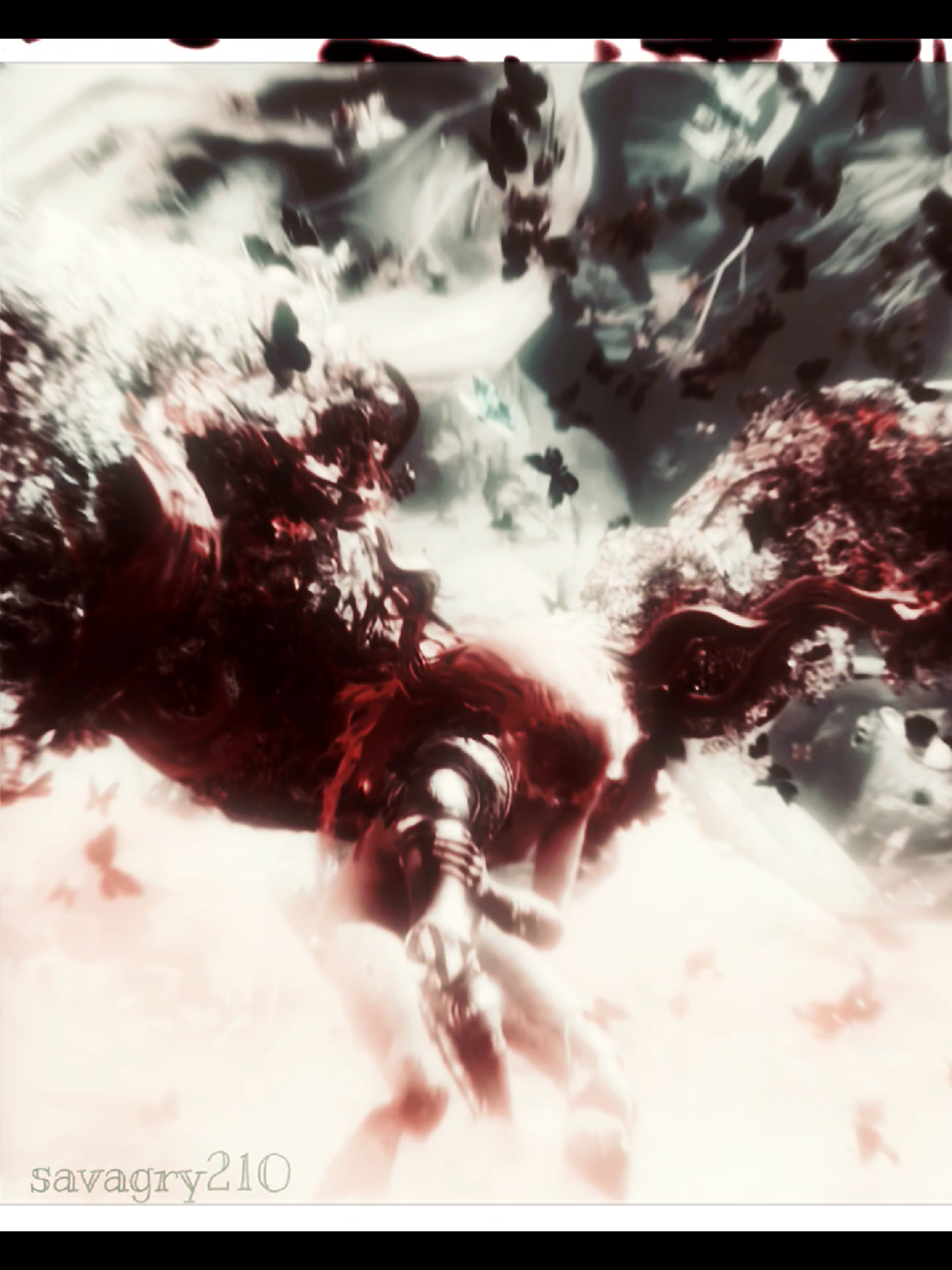 Malenia>Radahn comment your favorite edlen ring boss . #eldenringedit #fypedit #fypviraledit #maleniaedit #alightmotionedit 