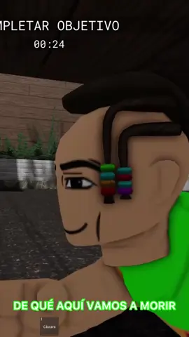 ENZIQUEEE! @izan 🔛🔝  #robloxfyp #sigmas #robloxgames #robloxtiktok #goatsoftiktok 