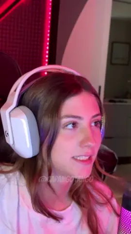 @sofia espanha #sofiaespanha #fnx #fergod #viralvideos 