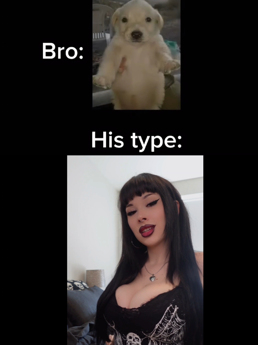 chat, be honest is bro cooked?