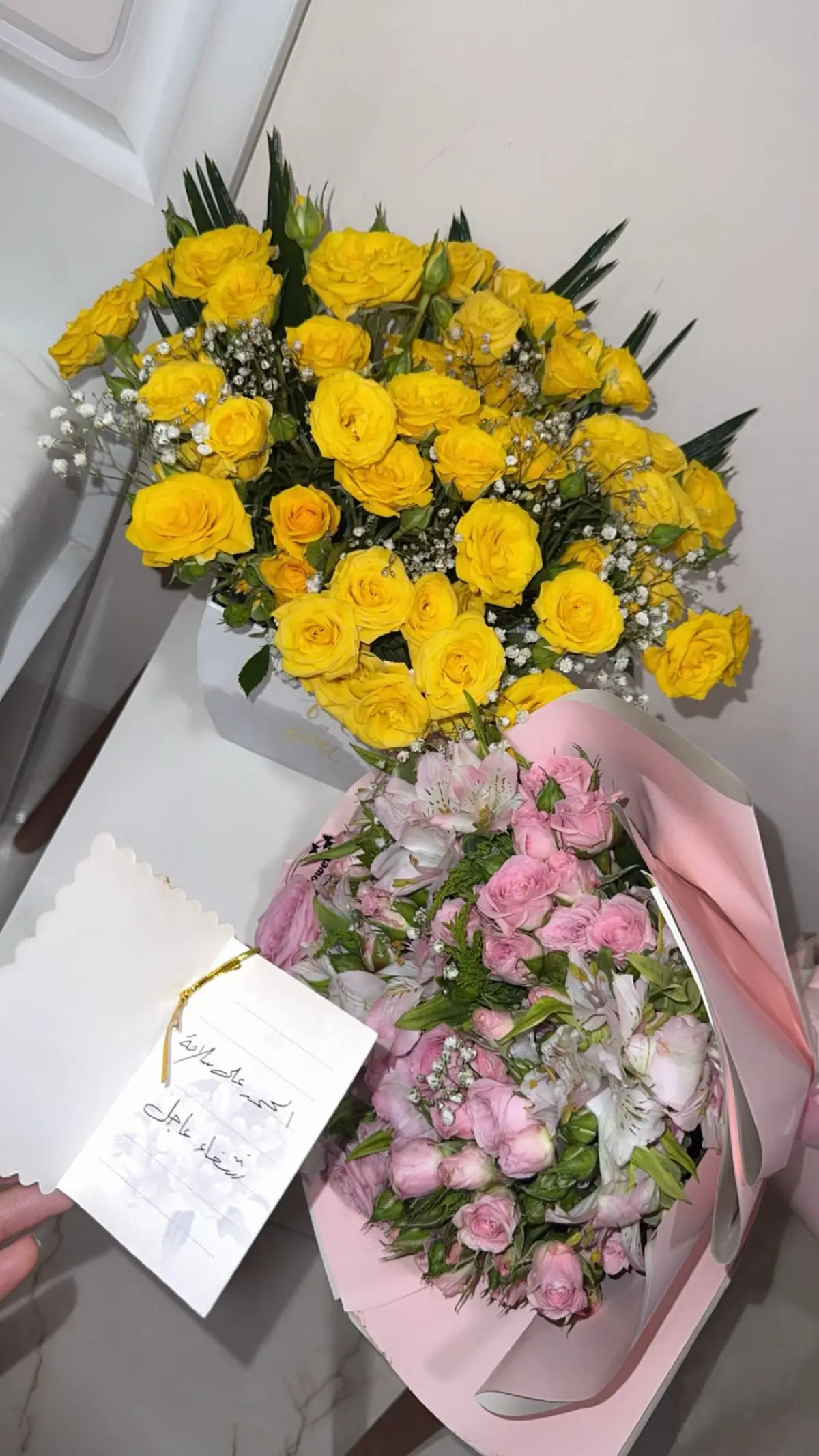 #fyp #جيم #بغداد_العراق #العراق🇮🇶 #ترندات_تيك_توك #ترند 