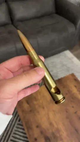 Check out this awesome 50 BMG bottle opener that is available in the TikTok shop! #Bottle #BottleOpener #Kitchen #ManCave #HomeEssentials 