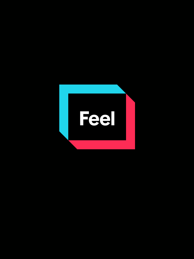 ထည့်စဉ်းစားပါယဖ... #feelings #fyppppppppppppppppppppppp #foryou #viralvideo #alightmotion_edit @TikTok @tiktok creators 
