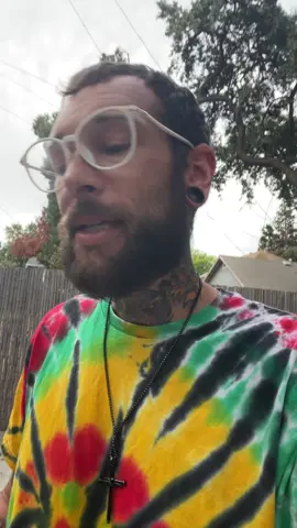 💎