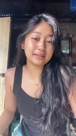 soft kung soft yung tela niya ate ko 