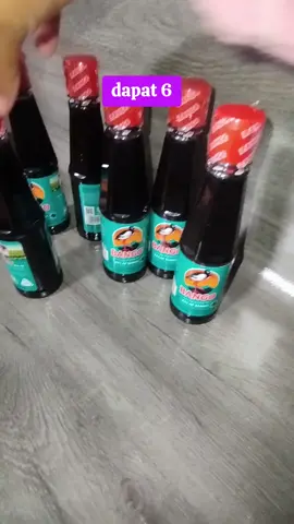 #kecap #kecapbangau #kecapmanis #kecapbotol 