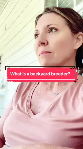 I have one passion in life and that is to preserve the integrity of the Australian Shepherd. Please spay and neuter your pets. #stayinyourlane 