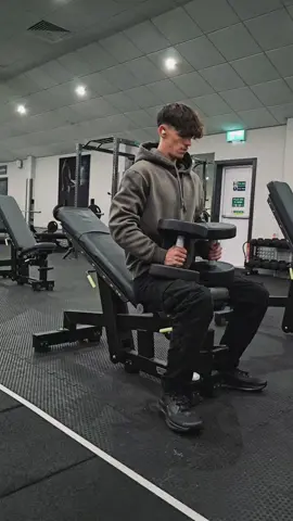 #gym #GymTok #cinematic #videography #edit #calisthenics #motivation #SelfImprovement  #SelfCare