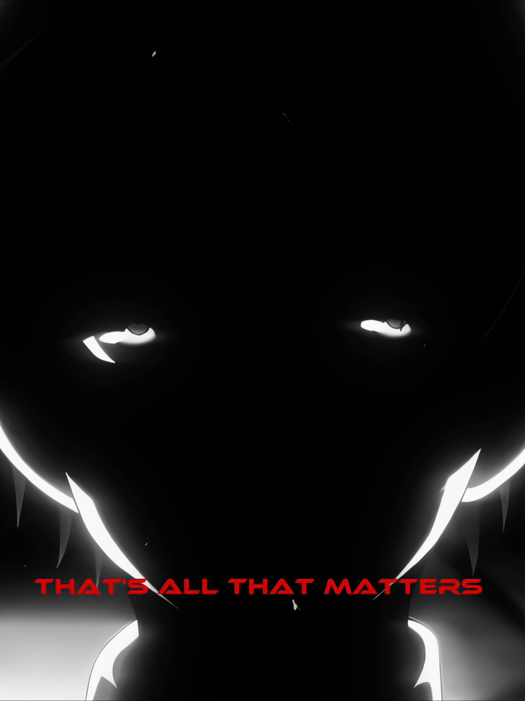 Ty for the 17k #fyp #classroomoftheelite #ayanokoji #anime #animetikok 