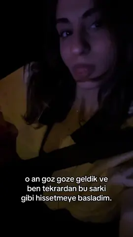 bisi yok