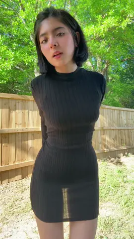 #fyppppppppppppppppppppppp #fyp #paratiiiiiii 