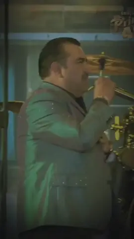 Por Las Calles De Chihuahua - Conjunto Primavera #musica #letra #lyrics #nostalgia #norteño 