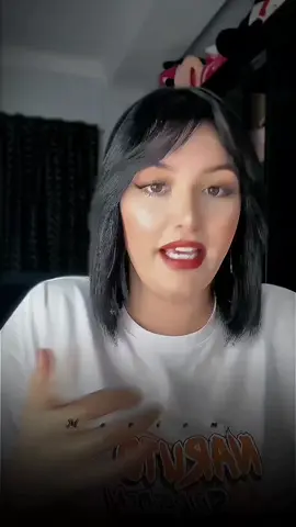 Li jat 9dha t9isha 👯‍♀️ @Sarah bennai 🫰🏻🇩🇿  #الشعب_الصيني_ماله_حل😂😂 #تصميم_فيديوهات🎶🎤🎬 #تصميمي #fybシ #الجزائر 