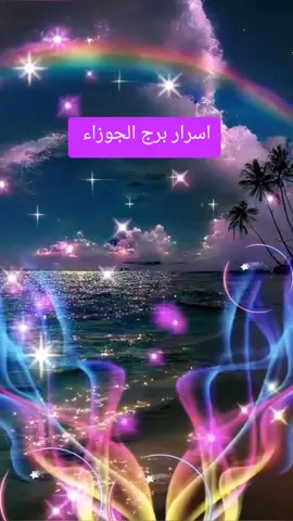 #الشعب_الصيني_ماله_حل😂😂 #دبي_مول_برج_خليفه #مشاهير_تيك_توك #فرنسا🇨🇵_بلجيكا🇧🇪_المانيا🇩🇪_اسبانيا🇪🇸 #الامارات_العربية_المتحده🇦🇪 