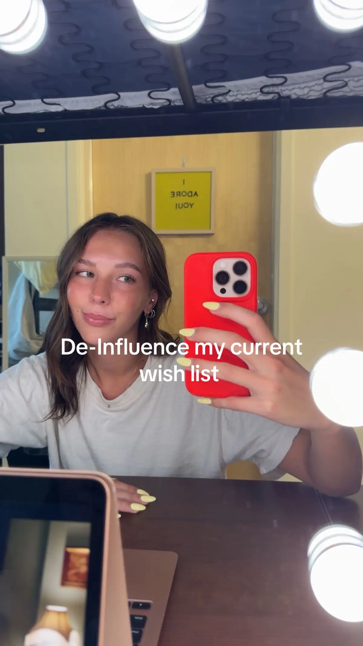 #fyp #money #need #buy