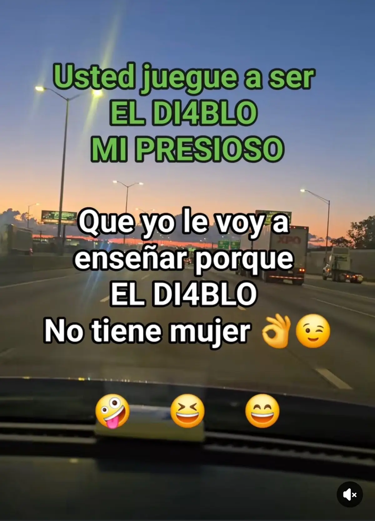 #comedia #viral #fyp #Amigos 