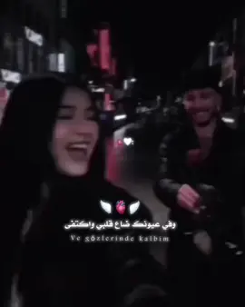 @𝓐𝓱𝓶𝓮𝓭–🥺🫀🫂