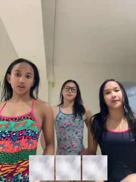 #foryou #swimmer #fakebody @nia’s fan account! @almow 