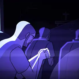 Isaías 41:10. 