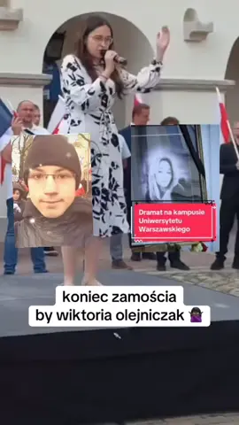 🤣🤣🤣 #polska🇵🇱 #konfederacja 