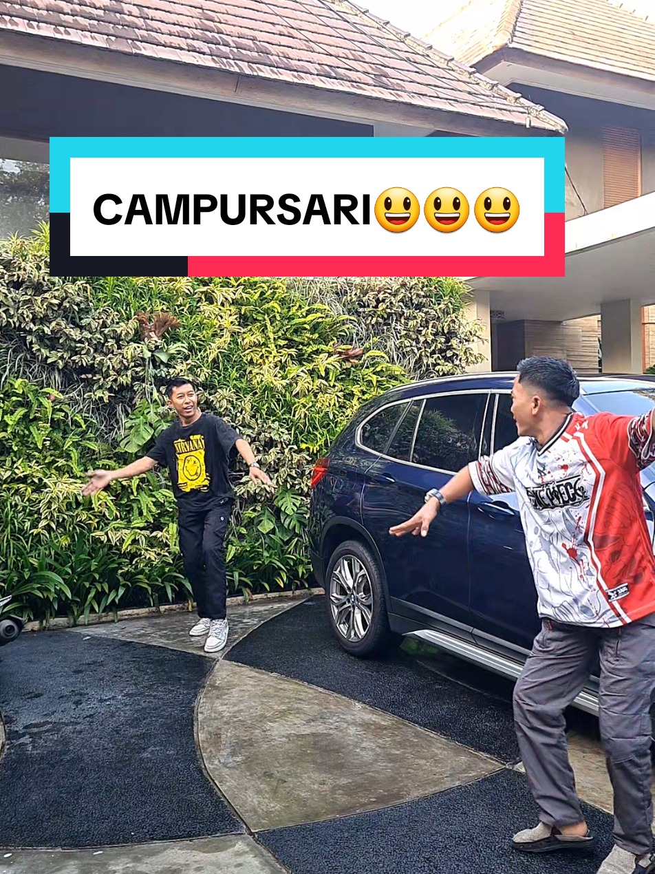 sopir koplak, campursarian😃😃😃#drivermuda #sopirpribadi #fypシ #sopir #kontenhiburan 