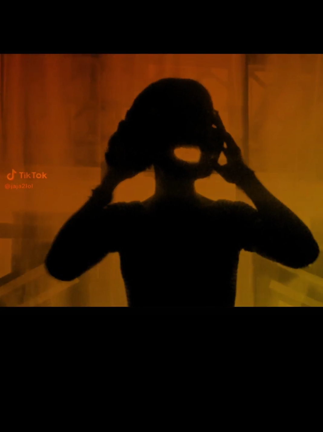 ⚠️SOLO ME GRABE CANTANDO ⚠️ GRACIAS A TODOS YA CASI LLEGAMOS A LOS 18K ⭐#comunidad #negro #shadowcommunity #shadowgirl #magodeoz 