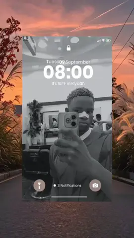 #gwankitravelandtours #gwanki #gwanki #goviral #gwanki @Alhaji Muhd Sani Gwanki @DAN.MAMA.NE🇳🇬🛫🇸🇦 