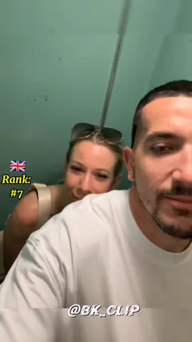 Fart prank#foryou #fart #farting #funnytiktok 