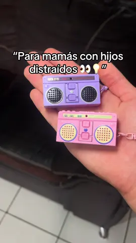 Mi mejor inversión 😂🤯 #llavero #llaverograbadora #hijos #retro #olvidar 