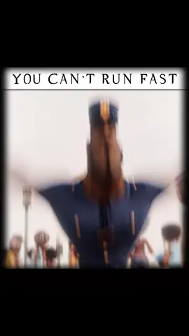 #edit  #trending  #viral  #animation  #jamesdoakes