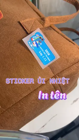 Hình in nhiệt in tên #taphoamocthuy 